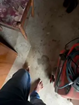 Blushingboy11 live sex cam