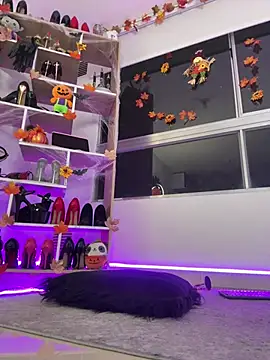 angelica_sparks webcam