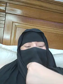 Bisan_sexy