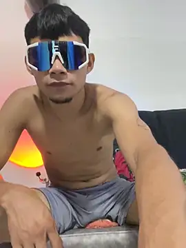 Anderrr01 live sex cam