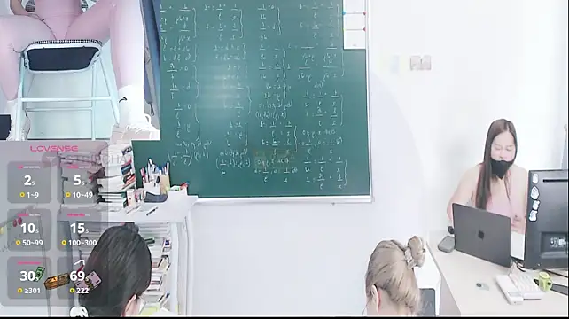 _Math_