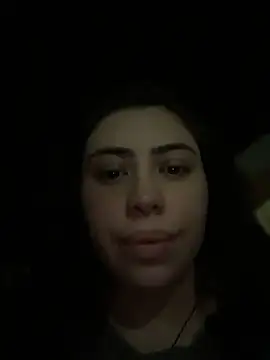 Draculona-666 live sex cam