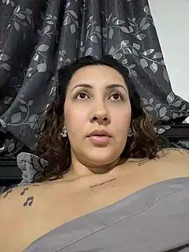 KittyObsession live sex cam