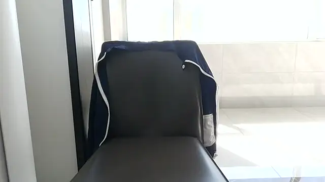 nole_china7 webcam