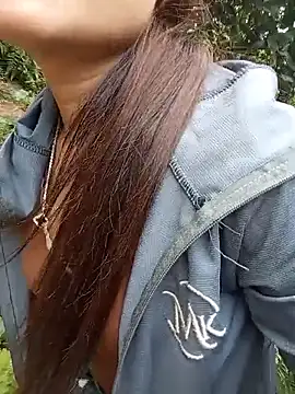 Heryy_xx webcam