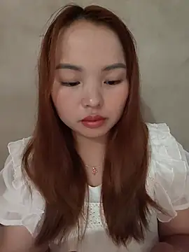 Mina_xYx