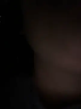 draculona-666 (F young) - Dedos en pussy