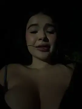 Ariana_Falagan