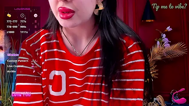 Mayzzie