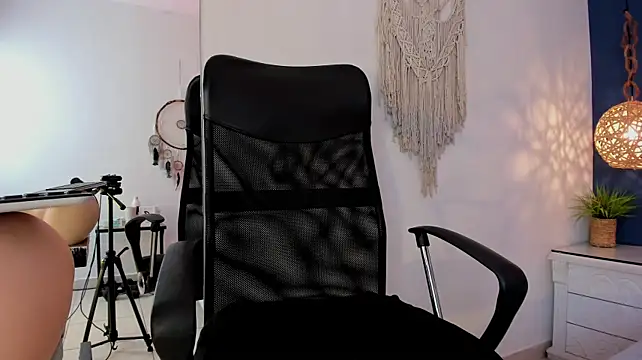 JacobDraven webcam