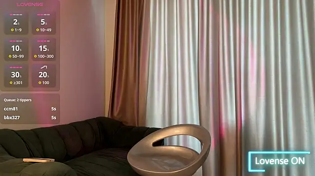 Sexy_Katze