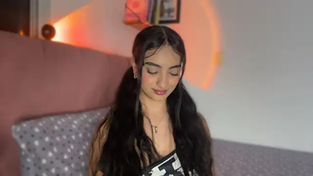 Issabella001
