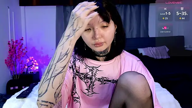 Lein_Bone webcam