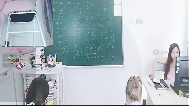 _Math_ live sex cam