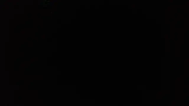 TrevorSteele webcam