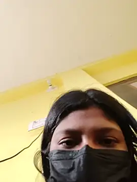 Minakshi-Gi webcam