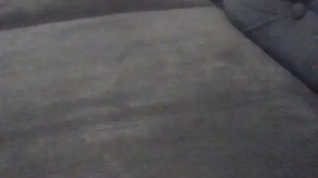 Call_Me_Snacks webcam