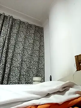 Pacobakan042 webcam