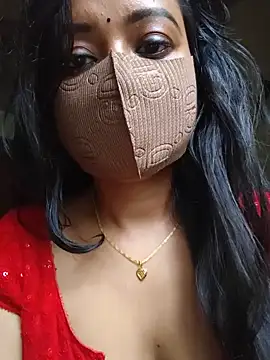 Dil-Ka-Radhika webcam