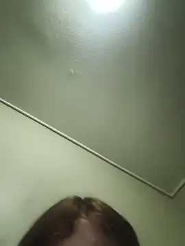 ALISA_DI webcam