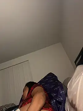 reecieofficial webcam