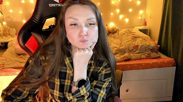 desperatehousewife__ webcam