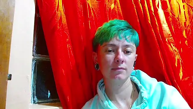tomboyblue webcam