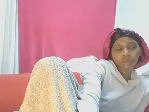 Sexxybella27 webcam