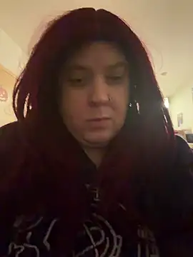 Sexy_Little_SlutAriel webcam