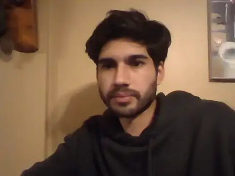nachocum1 webcam