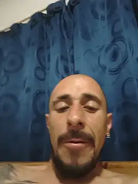 fire_menxxx001 webcam