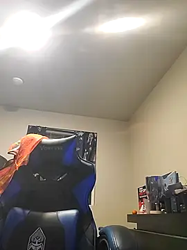 gaimov3r2024 webcam
