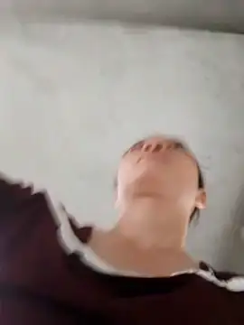 Gink-sex69 webcam