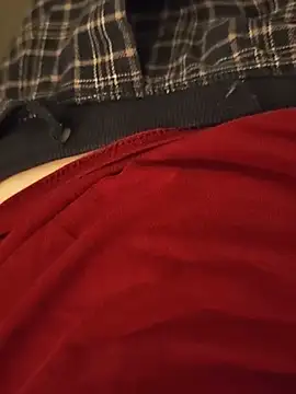 Killergun20 webcam