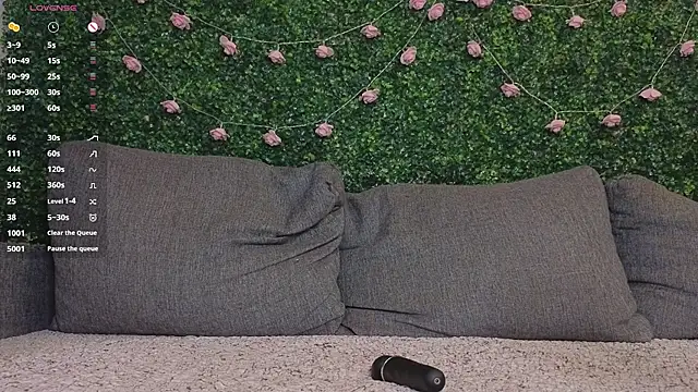 EkaterinaUpple webcam