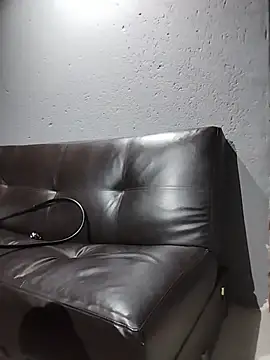 Chocolate_factory_man webcam