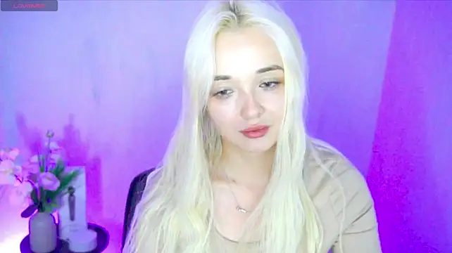Ashley_S webcam