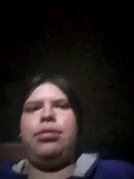 Kytty_tomm__ webcam