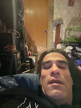 Pablouyu webcam