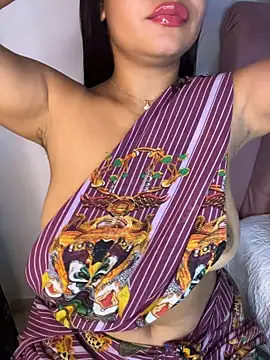shara_queen1