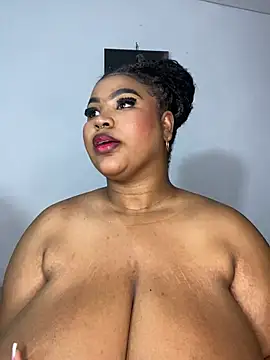 AinaraJimenez webcam