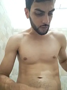 GabSeduce webcam