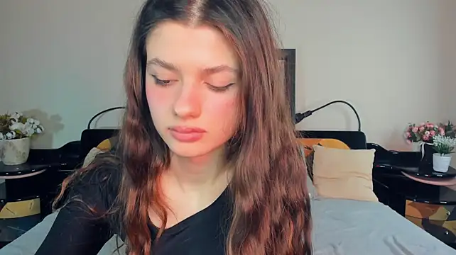 shape_of_you webcam