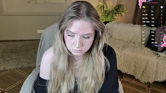 Jes_Solar webcam