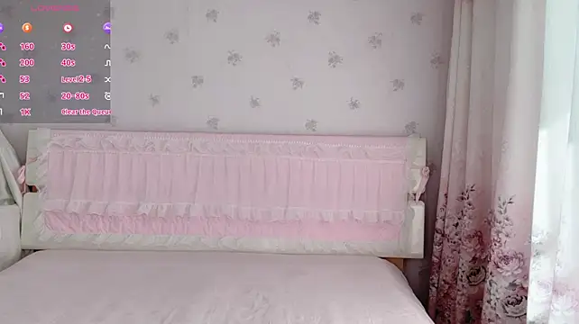anjila888 webcam