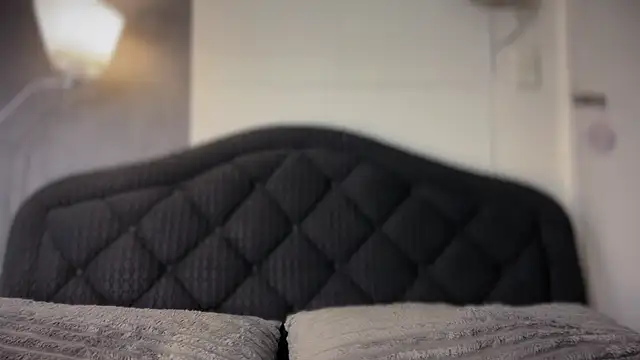 CarlaFuta webcam