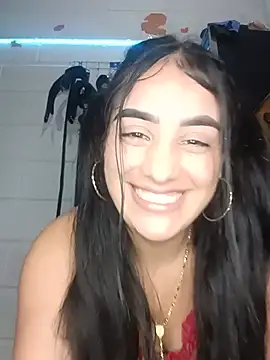 Bigtiti01 webcam