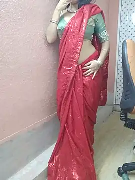 Sugar-n-spicy webcam