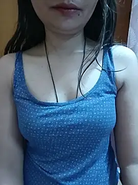 Vaani_Actress webcam