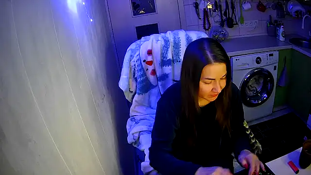 Adda1205 webcam
